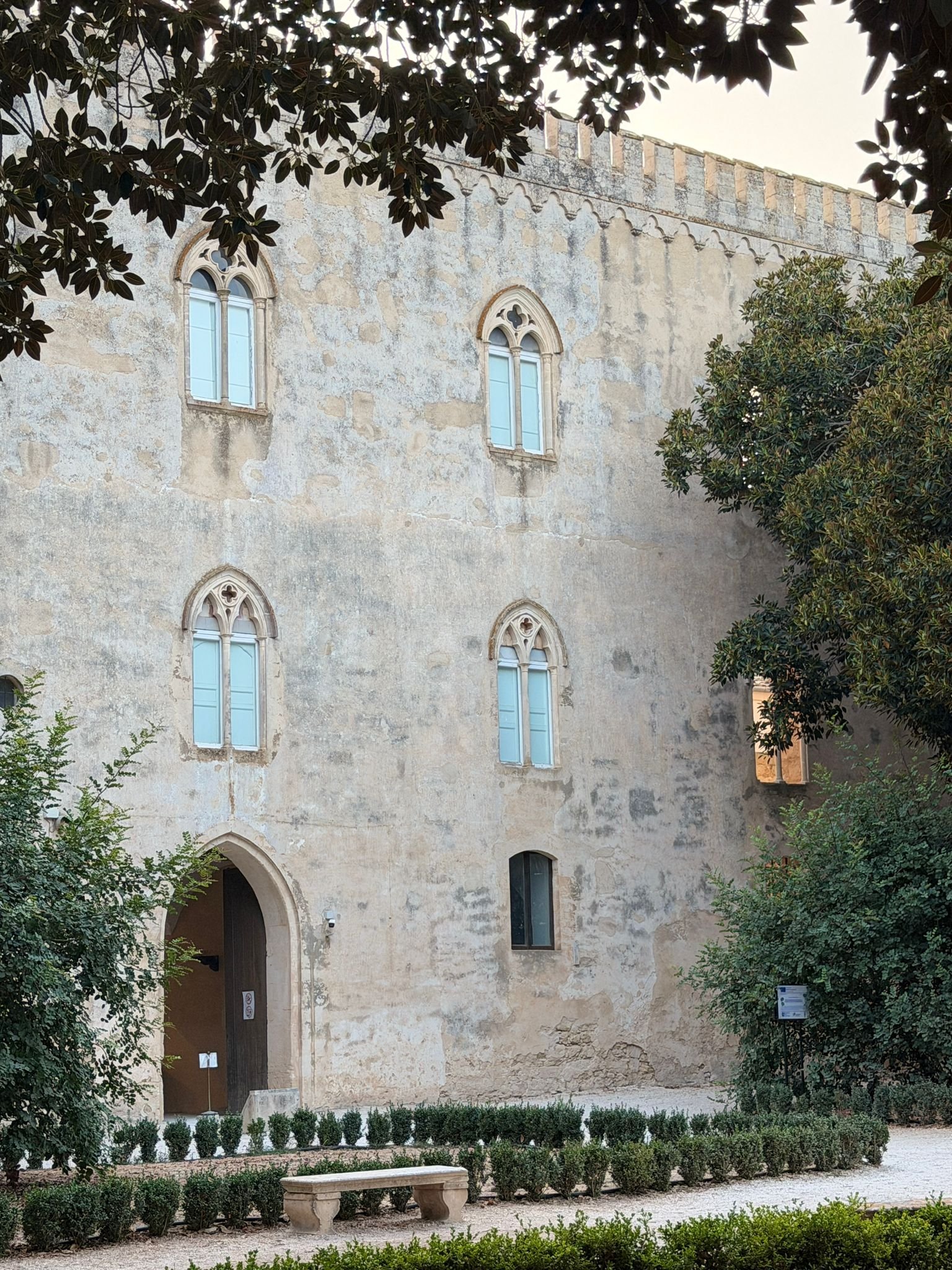 Ragusa foto 4